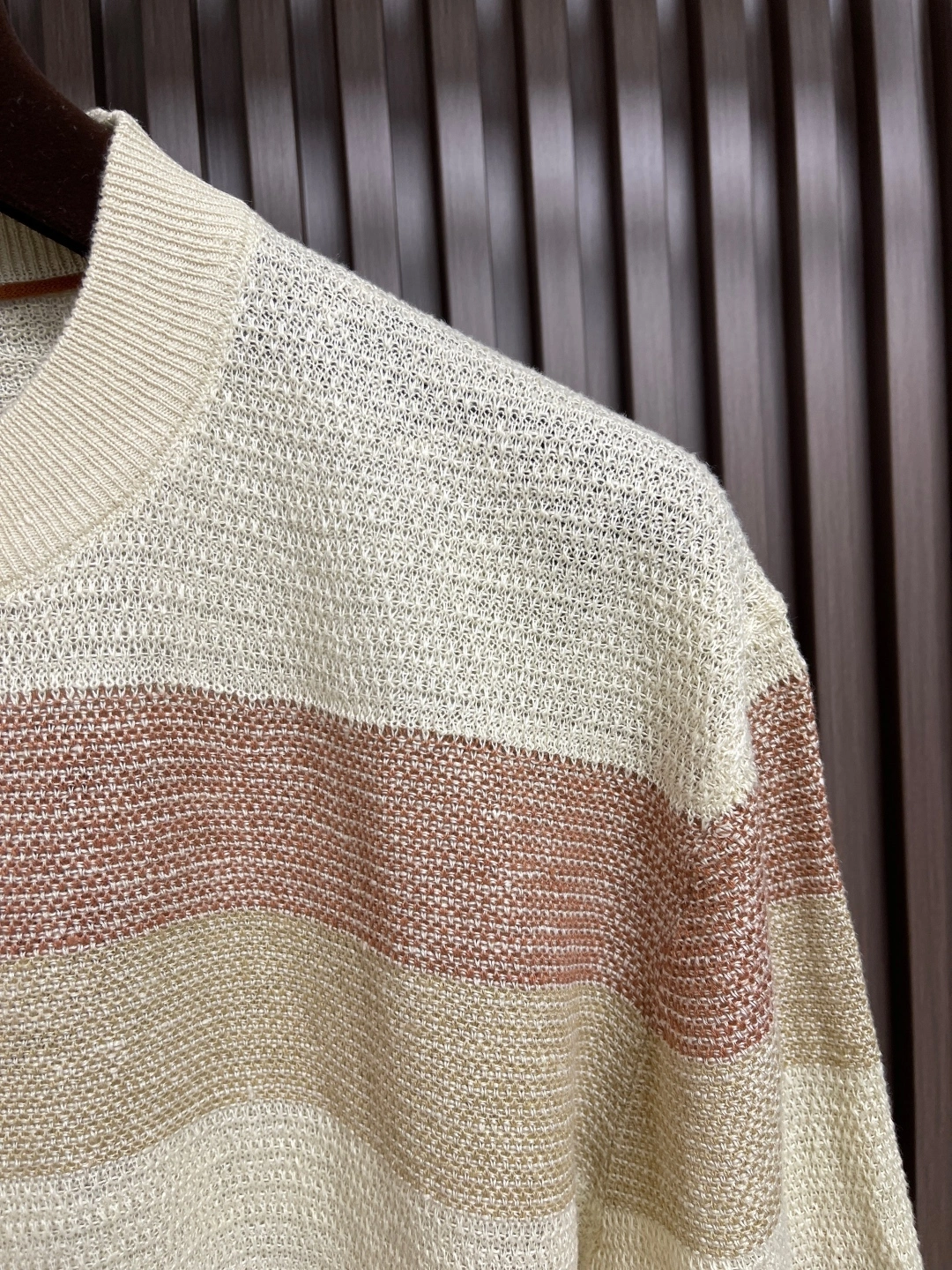 wg.luxury- 8oro Pi191 flax item:E-F026E1023
